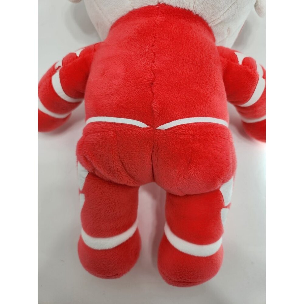 Attack on Titan Colossal Titan Plush 13''Toy - Picture 5 of 8